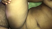 Indian bhabhi wife fuck with hubby friend by finger