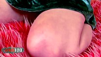 Big tits and fucked in POV