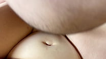 Female POV: My perverted stepson creampie my married pussy and get me pregnant!