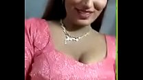Swathi naidu new nipple show