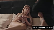 Mature Wifes Sensual 69 Fuckery ⭐ FamilyBangs.com