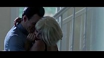 My Mistress MIFF Australian Trailer (2014) HD[1]