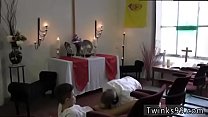 Gay anal sex positions diagrams and broken penis porn movie Praying