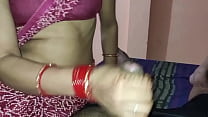 Indian hot girl sex video of fucking, pussy licking and sucking