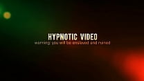 subliminal-hypnosis-clinic