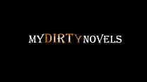 MyDirtyNovels - Milf and Teen in Bisexual FFM 3some