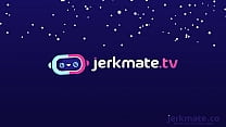 Special Xmas Foursome From Jerkmate Live session