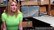 Teen phone sex hd xxx She was apprehended and brought to the backroom