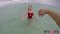 Kimber Lee in Lifeguard On Dick Duty on GotPorn (5847015)