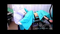 gyn medical fetish video