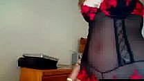 Ll 2: Free Blonde & Striptease Porn Video 4d