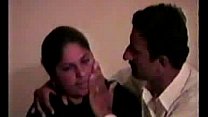 pakistani charsada sex video