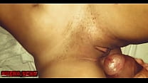 THAT FUCK YUMMY ONLY IN ANAL TO WITH WOMAN'S DELIGHT TESION.