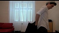 Very constricted legal age teenager pussy porn