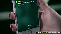 Brazzers - Hot And Mean - )Demi Lopez, Gia Paige) - Thats My Boyfriend Bitch