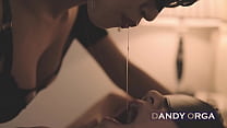 新宿発の派遣型風俗・痴女M性感「DANDY ORGA－ダンディオルガ－」 痴女S女による男性快楽攻め専科。