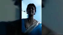 Desi andhra fucking videos hot sex videos full fucking sex videos of desi