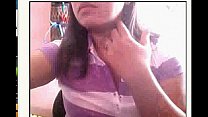 filipino webcam scandal of my girlfriend Villavelez Mellany