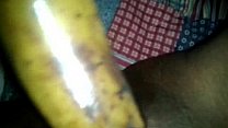 chiriqui chiricana banano