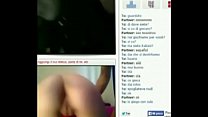 Couple Webcam Free Blowjob Porn Video