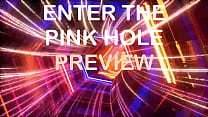 ENTER THE PINK HOLE WITH AGARABAS AND OLPR PREVIEW