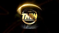 TeenMegaWorld - Beauty4k