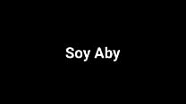 Aby