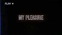 My Pleasure 1.9xxxxxxxxxxxxxxxxxxxx