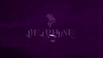 Delphine Films- S.I.