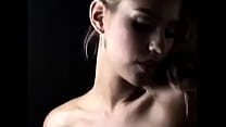 Video erótico Alejandra Díaz chilena para PlayBoy