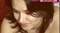 porn livejasmin romanian amateur webcam Kati angelblue