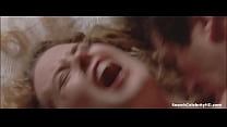 Nicole Kidman in Malice (1994)