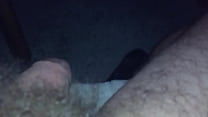 Me Jerking Off And Cumshot 3-2 The Continue
