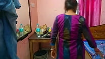 Indian Hot Couple Sex Video Leaked - BengalixxxCouple