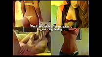 Girls who eat pussy 0124