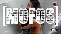MOFOS - Solar Kate - Shower, Squirt, Rinse and Repeat