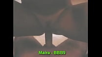 maira BBB9