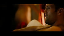 sex scene in mechanic movie