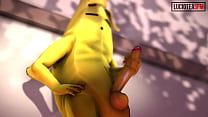 banana!!!!!!!!!!