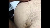 banged wild by Indian hunk