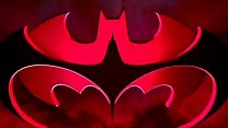 The Dark Knight - Poison Ivy - YouTube