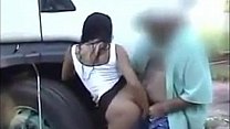 brazil Prostituta