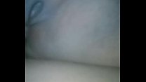 Another 1 pull out or creampie what you think?