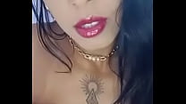 Angelica Rios Stripper do Xvideos