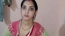 Indian hot girl was fucked by her stepbrother, Indian desi bhabhi sex relation with stepbrother behind husband in hindi voice