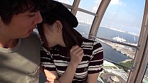 Full version https://is.gd/Uzeuzy 　cute sexy japanese girl sex adult douga
