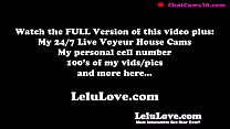 lelu love podcast ep37 xbiz nomination packing for universa