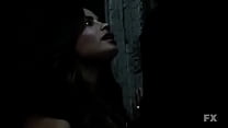 American Horror Story Asylum 2x01 Opening Scene1489947839