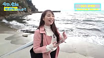 300MIUM-669 full version  https://is.gd/FXzb3Y　cute sexy japanese amature girl sex adult douga