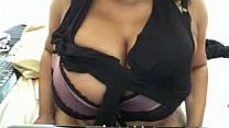 zoe huge tits webcam